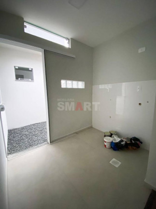 Imagem Casa com 3 Quartos à Venda, 106 m² em Jaraguá 84 - Jaraguá Do Sul