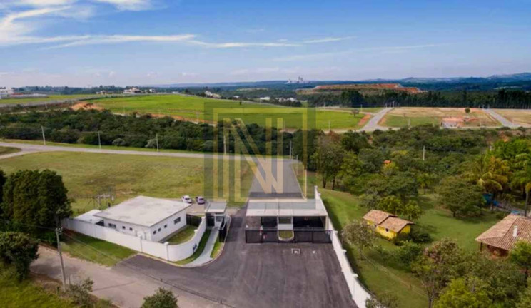 Imagem Terreno em Condomínio à Venda, 1.000 m² em Salto De Pirapora Imagem Terreno em Condomínio à Venda, 1.000 m² em Salto De Pirapora