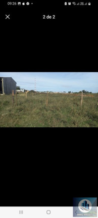 Imóvel à Venda, 336 m² em Fragata - Pelotas