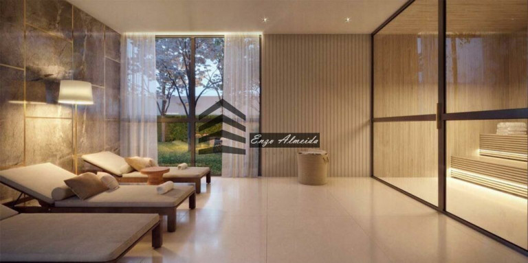 Imagem Apartamento com 3 Quartos à Venda, 203 m² em Perdizes - São Paulo Imagem Apartamento com 3 Quartos à Venda, 203 m² em Perdizes - São Paulo