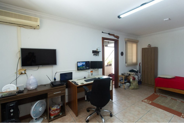 Imagem Casa com 4 Quartos à Venda, 493 m² em Campo Belo - São Paulo Imagem Casa com 4 Quartos à Venda, 493 m² em Campo Belo - São Paulo