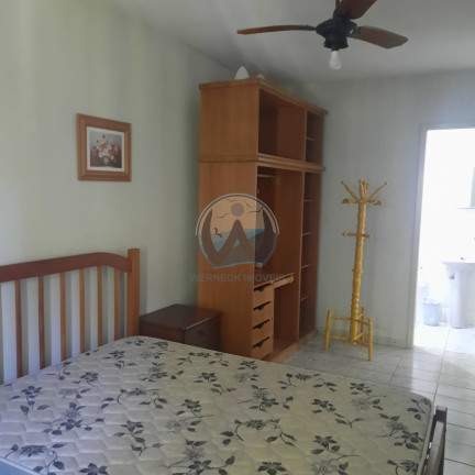 Imagem Apartamento com 3 Quartos para Alugar, 87 m² em Praia Grande - Ubatuba Imagem Apartamento com 3 Quartos para Alugar, 87 m² em Praia Grande - Ubatuba