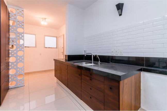 Imagem Imóvel com 3 Quartos à Venda,  em Santa Cecília - São Paulo