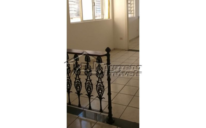 Imagem Apartamento com 2 Quartos à Venda, 158 m² em Centro - São José Dos Campos