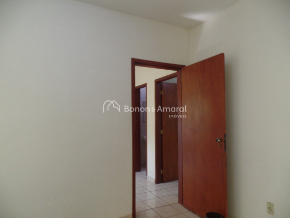 Imagem Casa com 3 Quartos à Venda, 360 m² em Jardim Santa Genebra - Campinas Imagem Casa com 3 Quartos à Venda, 360 m² em Jardim Santa Genebra - Campinas