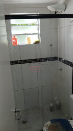 Imagem Apartamento com 2 Quartos à Venda, 44 m² em Jardim Santa Terezinha (zona Leste) - São Paulo