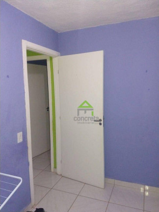 Imagem Apartamento com 2 Quartos à Venda, 44 m² em Jardim Petrópolis - Cotia Imagem Apartamento com 2 Quartos à Venda, 44 m² em Jardim Petrópolis - Cotia