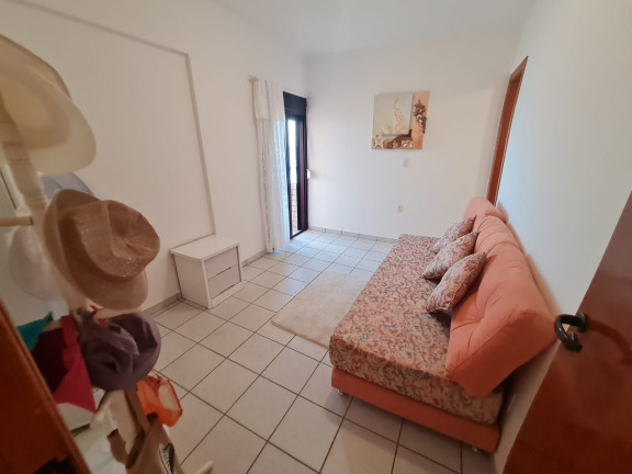 Imagem Apartamento com 4 Quartos à Venda, 148 m² em Balneário Flórida - Praia Grande Imagem Apartamento com 4 Quartos à Venda, 148 m² em Balneário Flórida - Praia Grande
