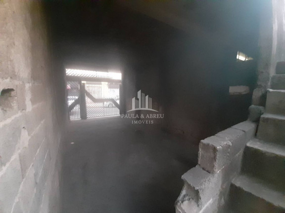 Imagem Casa com 3 Quartos à Venda, em Jardim Zaira - Mauá Imagem Casa com 3 Quartos à Venda, em Jardim Zaira - Mauá