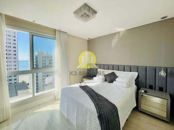 Imagem Apartamento com 4 Quartos à Venda, 145 m² em Centro - Balneário Camboriú Imagem Apartamento com 4 Quartos à Venda, 145 m² em Centro - Balneário Camboriú