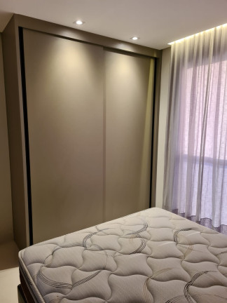 Imagem Imóvel com 4 Quartos à Venda, 176 m² em Enseada Azul - Guarapari Imagem Imóvel com 4 Quartos à Venda, 176 m² em Enseada Azul - Guarapari