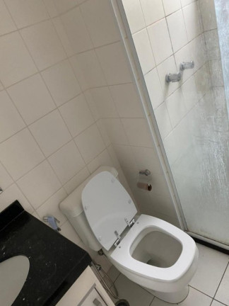 Imagem Flat com 2 Quartos à Venda, 84 m² em Santa Cecília - São Paulo Imagem Flat com 2 Quartos à Venda, 84 m² em Santa Cecília - São Paulo