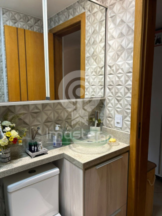 Imagem Apartamento com 4 Quartos à Venda, 171 m² em Taquara - Rio De Janeiro