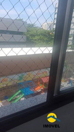 Imagem Apartamento com 2 Quartos à Venda, 58 m² em Centro - Niterói Imagem Apartamento com 2 Quartos à Venda, 58 m² em Centro - Niterói