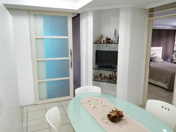 Imagem Apartamento com 4 Quartos à Venda, 298 m² em Manaíra - João Pessoa Imagem Apartamento com 4 Quartos à Venda, 298 m² em Manaíra - João Pessoa