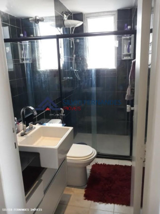 Imagem Apartamento com 2 Quartos à Venda, 92 m² em Pituba - Salvador
