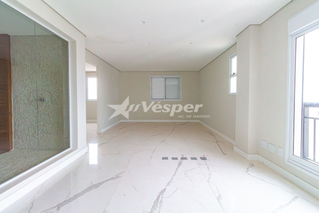 Imagem Apartamento com 3 Quartos à Venda, 500 m² em Setor Bueno - Goiânia