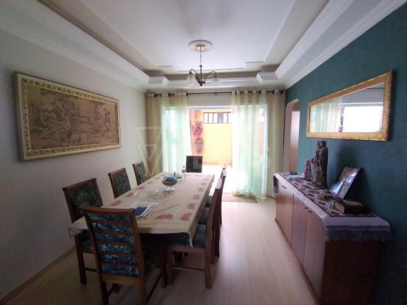 Imagem Casa com 2 Quartos à Venda, 250 m² em Vila Rosa - Itapetininga Imagem Casa com 2 Quartos à Venda, 250 m² em Vila Rosa - Itapetininga