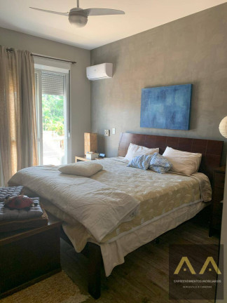 Imagem Casa com 4 Quartos para Alugar, 378 m² em Alphaville - Santana De Parnaíba Imagem Casa com 4 Quartos para Alugar, 378 m² em Alphaville - Santana De Parnaíba