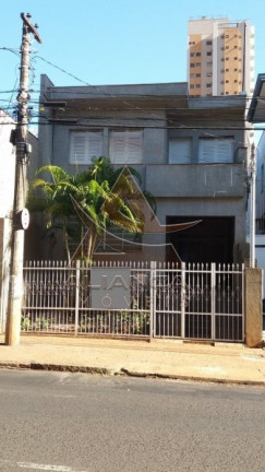 Imóvel com 3 Quartos à Venda, 205 m² em Centro - Ribeirão Preto