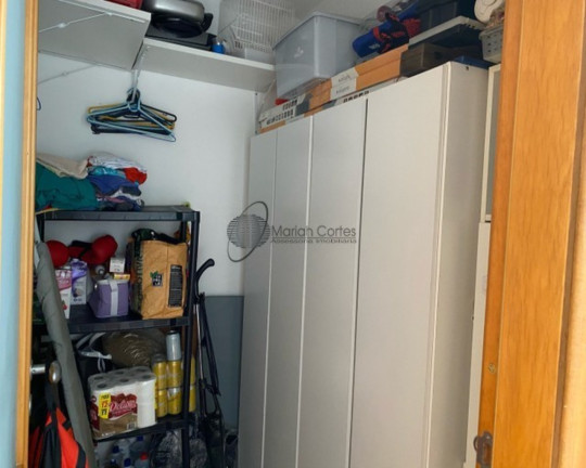 Imagem Imóvel com 3 Quartos à Venda, 109 m² em Icaraí - Niterói Imagem Imóvel com 3 Quartos à Venda, 109 m² em Icaraí - Niterói
