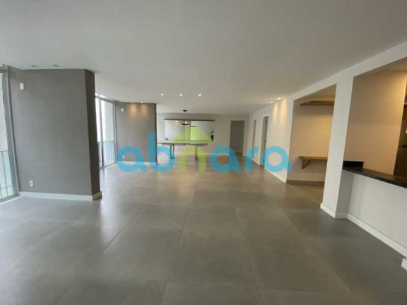 Imagem Apartamento com 3 Quartos à Venda, 145 m² em Copacabana - Rio De Janeiro Imagem Apartamento com 3 Quartos à Venda, 145 m² em Copacabana - Rio De Janeiro