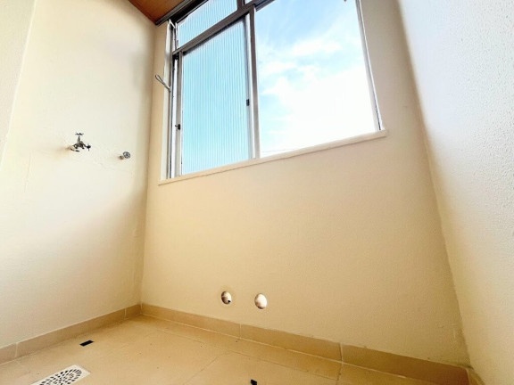 Imagem Apartamento com 1 Quarto à Venda, 39 m² em Santa Tereza - Porto Alegre Imagem Apartamento com 1 Quarto à Venda, 39 m² em Santa Tereza - Porto Alegre