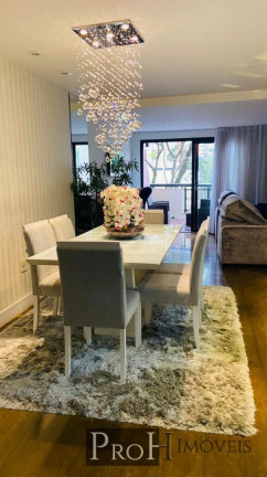 Imagem Apartamento com 2 Quartos à Venda, 170 m² em Jardim - Santo André Imagem Apartamento com 2 Quartos à Venda, 170 m² em Jardim - Santo André