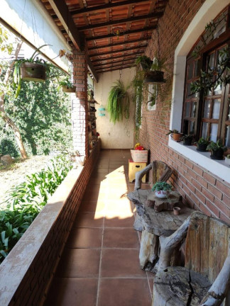 Imagem Casa com 3 Quartos à Venda, 120 m² em Parque Boturussu - São Paulo Imagem Casa com 3 Quartos à Venda, 120 m² em Parque Boturussu - São Paulo