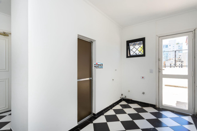 Imagem Apartamento com 4 Quartos à Venda, 305 m² em Indianópolis - São Paulo Imagem Apartamento com 4 Quartos à Venda, 305 m² em Indianópolis - São Paulo
