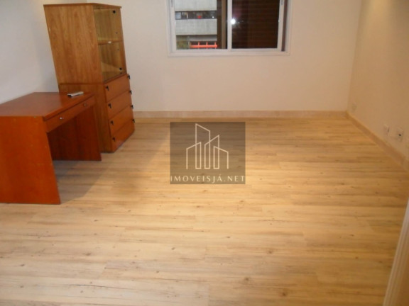 Imagem Apartamento com 3 Quartos à Venda, 260 m² em Bairro Jardim - Santo André Imagem Apartamento com 3 Quartos à Venda, 260 m² em Bairro Jardim - Santo André