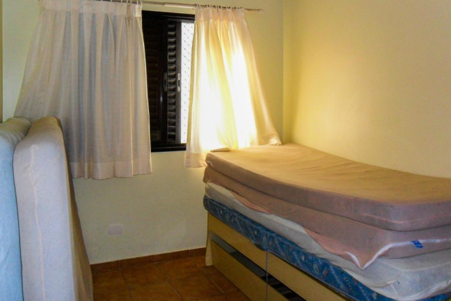 Imagem Apartamento com 3 Quartos à Venda ou Locação, 100 m² em Pitangueiras - Guarujá Imagem Apartamento com 3 Quartos à Venda ou Locação, 100 m² em Pitangueiras - Guarujá