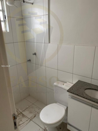 Imagem Apartamento com 3 Quartos à Venda, 102 m² em Vila Gabriel - Sorocaba