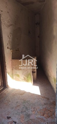 Imagem Casa com 2 Quartos à Venda, 125 m² em Alto Da Boa Vista - Mauá