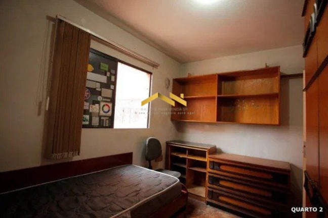 Imagem Apartamento com 3 Quartos à Venda, 65 m² em Ipiranga - São Paulo