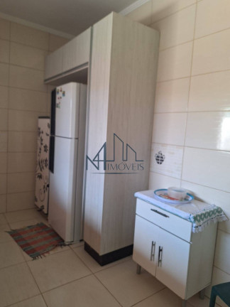 Imagem Casa com 3 Quartos à Venda, 200 m² em Jardim Buriti Sereno - Aparecida De Goiânia Imagem Casa com 3 Quartos à Venda, 200 m² em Jardim Buriti Sereno - Aparecida De Goiânia