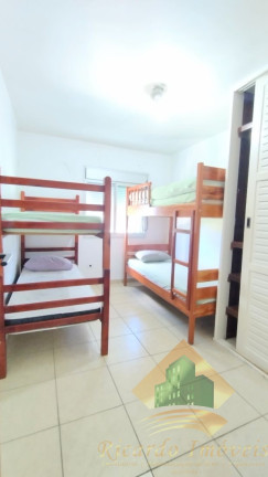 Imagem Cobertura com 2 Quartos à Venda, 72 m² em Praia Grande - Ubatuba Imagem Cobertura com 2 Quartos à Venda, 72 m² em Praia Grande - Ubatuba