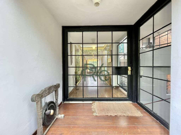Imagem Casa com 4 Quartos à Venda, 703 m² em Palos Verdes - Cotia Imagem Casa com 4 Quartos à Venda, 703 m² em Palos Verdes - Cotia