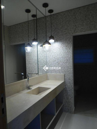 Imagem Casa com 6 Quartos à Venda, 538 m² em Condomínio Helvetia Park I - Indaiatuba Imagem Casa com 6 Quartos à Venda, 538 m² em Condomínio Helvetia Park I - Indaiatuba