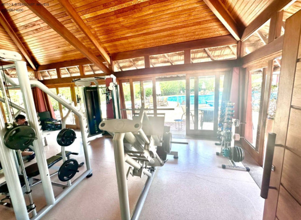 Imagem Casa com 2 Quartos à Venda, 100 m² em Mata De São João - Mata De São João Imagem Casa com 2 Quartos à Venda, 100 m² em Mata De São João - Mata De São João