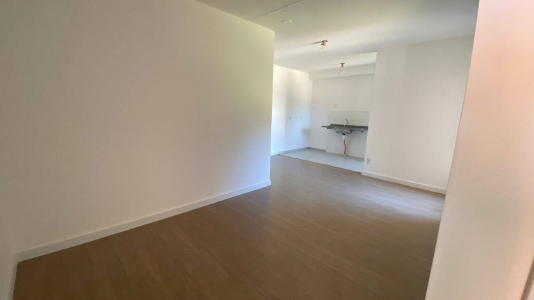 Imagem Apartamento com 3 Quartos à Venda, 64 m² em Jardim Carolina - Jundiaí Imagem Apartamento com 3 Quartos à Venda, 64 m² em Jardim Carolina - Jundiaí