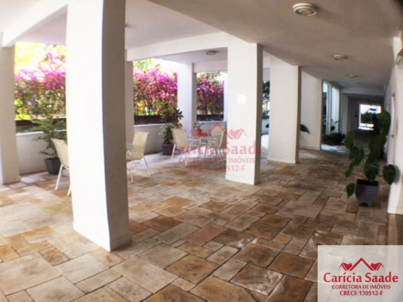 Imagem Apartamento com 2 Quartos à Venda, 81 m² em Jardim Paulista - São Paulo Imagem Apartamento com 2 Quartos à Venda, 81 m² em Jardim Paulista - São Paulo