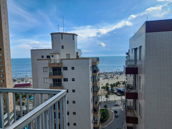 Imagem Apartamento com 2 Quartos à Venda, 187 m² em Guilhermina - Praia Grande Imagem Apartamento com 2 Quartos à Venda, 187 m² em Guilhermina - Praia Grande
