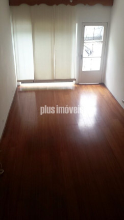 Imagem Casa com 3 Quartos à Venda, 198 m² em Cambuci - São Paulo Imagem Casa com 3 Quartos à Venda, 198 m² em Cambuci - São Paulo