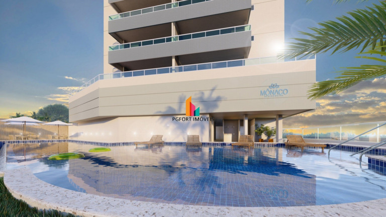 Imagem Apartamento com 2 Quartos à Venda, 77 m² em Caiçara - Praia Grande Imagem Apartamento com 2 Quartos à Venda, 77 m² em Caiçara - Praia Grande