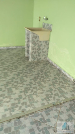 Imagem Casa com 3 Quartos à Venda, 150 m² Imagem Casa com 3 Quartos à Venda, 150 m²