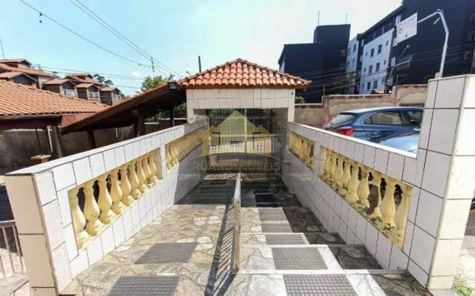 Imagem Apartamento com 2 Quartos à Venda, 49 m² em Conjunto Residencial José Bonifácio - São Paulo Imagem Apartamento com 2 Quartos à Venda, 49 m² em Conjunto Residencial José Bonifácio - São Paulo