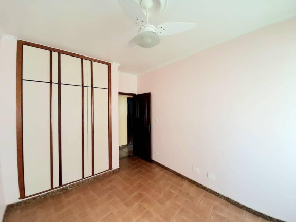 Imagem Apartamento com 3 Quartos à Venda, 138 m² em José Menino - Santos Imagem Apartamento com 3 Quartos à Venda, 138 m² em José Menino - Santos