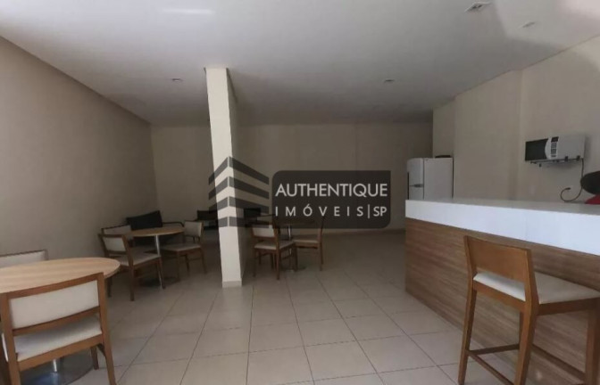 Imagem Apartamento com 4 Quartos à Venda, 155 m² em Centro - São Bernardo Do Campo Imagem Apartamento com 4 Quartos à Venda, 155 m² em Centro - São Bernardo Do Campo
