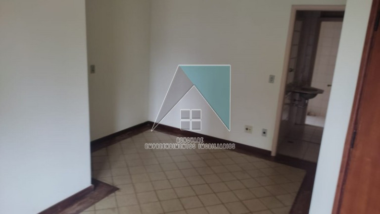 Imagem Apartamento com 3 Quartos à Venda, 91 m² em Alto Da Boa Vista - Ribeirão Preto Imagem Apartamento com 3 Quartos à Venda, 91 m² em Alto Da Boa Vista - Ribeirão Preto